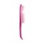 Tangle Teezer WET Detangler kartáč na mokré česání - Rapsberry