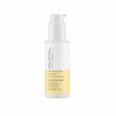 Objemová voda - Volumizing Liquid Paul Mitchell