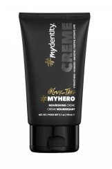 MyHero nourishing creme pro vyhlazení vlasů