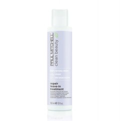 Repair Leave-in Treatment pro výspravu vlasů Paul Mitchell