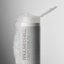 Scalp therapy šampon Paul Mitchell