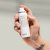 EVO suchý šampon Water killer 50ml