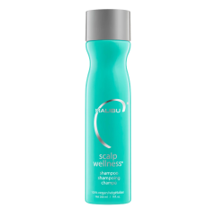 Šampon Malibu C Scalp Wellness