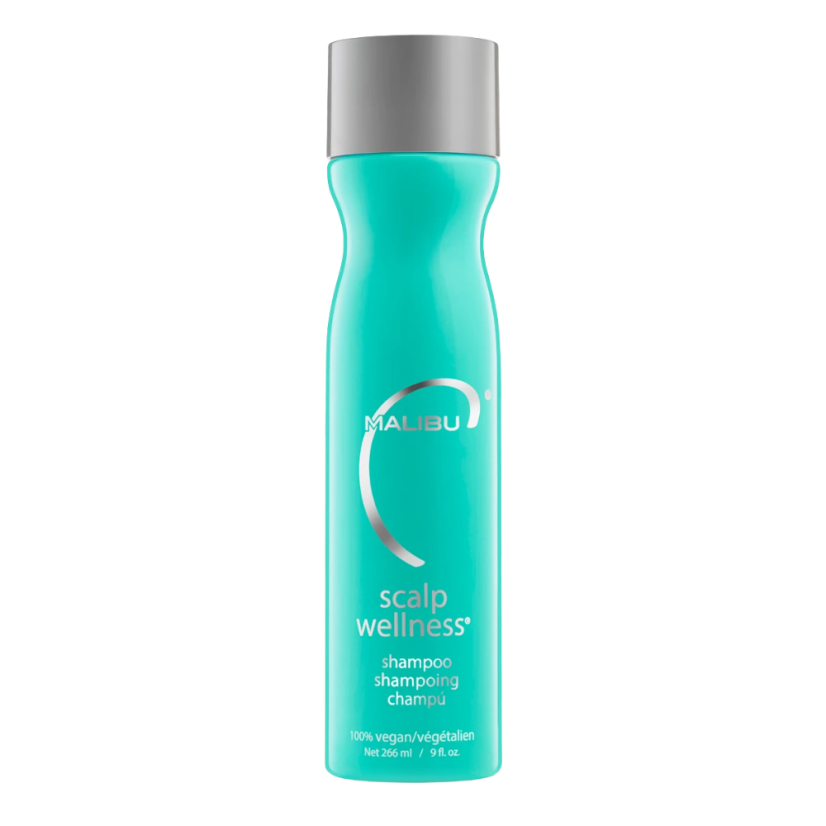 Šampon Malibu C Scalp Wellness