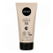 Jílový šampon Zenz NO.16 Rhassoul - pro problematickou pokožku hlavy - 50ml