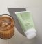 Anti-Frizz Leave-in Treatment proti krepacení Paul Mitchell