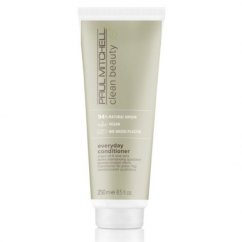 Everyday kondicionér Paul Mitchell