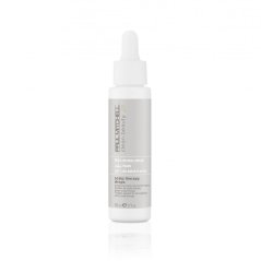 Scalp therapy drops/sérum na vlasovou pokožku Paul Mitchell