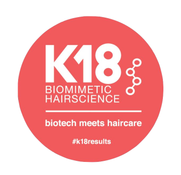 K18