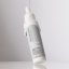 Scalp therapy drops/sérum na vlasovou pokožku Paul Mitchell