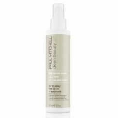 Everyday Leave-in treatment Paul Mitchell