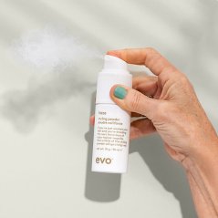 EVO HAZE texturizační objemový pudr 50ml