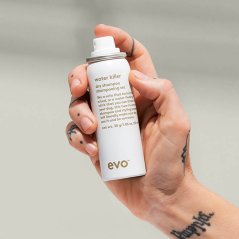 EVO suchý šampon Water killer 50ml