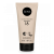 Zenz NO.18 Cactus - kondicionér pro suché/kudrnaté/zesvětlené vlasy - 50ml