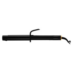 Kulma na vlasy HOT TOOLS