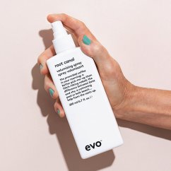 EVO objemový sprej ke kořínkům Root canal 200ml