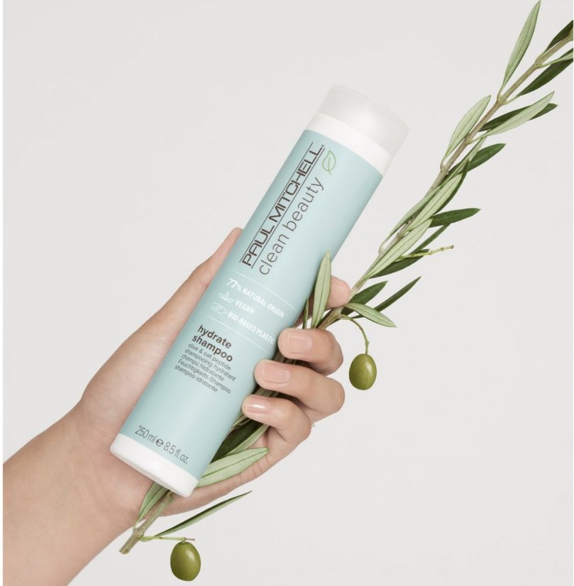 Hydrate šampon Paul Mitchell