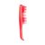 Tangle Teezer WET Detangler kartáč na mokré česání - pink punch Mini