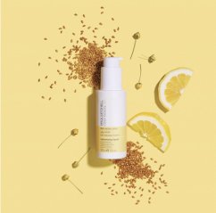 Objemová voda - Volumizing Liquid Paul Mitchell