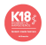 K18