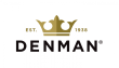 Denman Denman