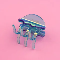 Skřipec MEDUZA - Coucou Suzette velký