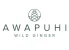 AWAPUHI WILD GINGER®