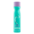 Šampon Malibu C Blondes®
