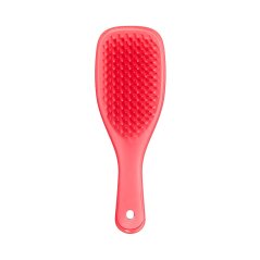 Tangle Teezer WET Detangler kartáč na mokré česání - pink punch Mini