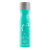 Šampon Malibu C Scalp Wellness