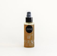 Olejová péče Zenz NO.97 Pure
