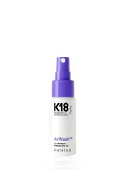 K18 AIRWASH suchý šampon 47ml - DÁREK k nákupu nad 3000kč