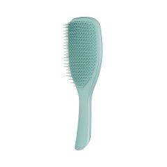 Tangle Teezer WET Detangler střední kartáč na mokré česání - DARK TEAL