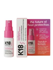 K18 Heatbouce 15ml - dárek k objednávce