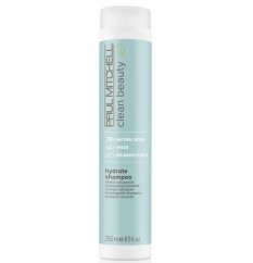 Hydrate šampon Paul Mitchell