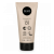 Zenz No.01 Pure - šampon bez parfemace pro citlivou pokožku - 50ml