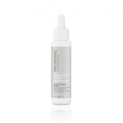 Scalp therapy drops/sérum na vlasovou pokožku Paul Mitchell