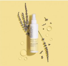 Heat Styling Spray Paul Mitchell