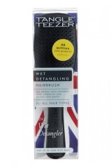 Tangle Teezer Wet Detangler Midnight