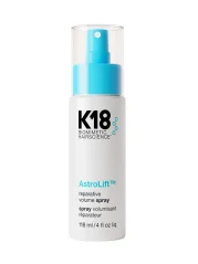 K18 ASTROLIFT objemový rekonstrukční sprej