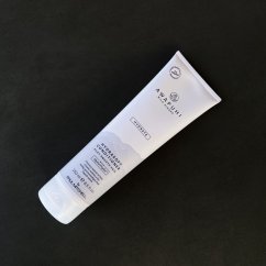 AWG Hydrasoft kondicionér pro hydrataci vlasů
