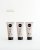 TRY Zenz set MENTHOL