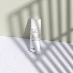 EVO suchý šampon Water killer 50ml