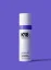 K18 AIRWASH suchý šampon - Objem: 47ml