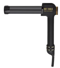 Ergonomická kulma na vlasy HOT TOOLS 32mm