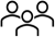 Tým
