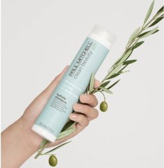 Hydrate šampon Paul Mitchell