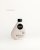 Treatment Zenz NO.03 Pure - 250ml