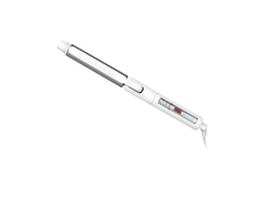 Rotační kulma Bio Ionic StyleWinder / 26 mm