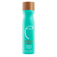Šampon Malibu C Hard Water